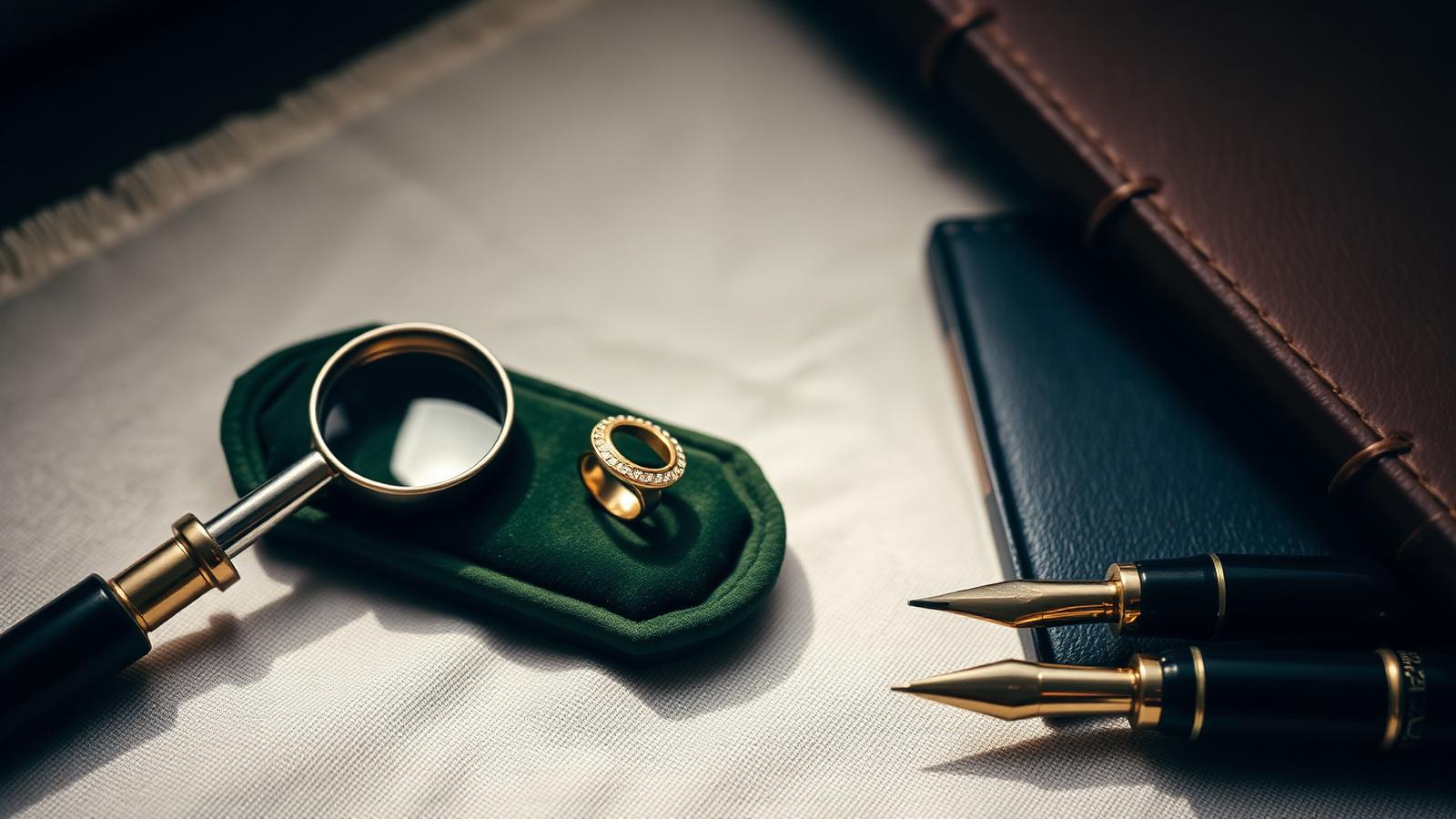 Sfeerbeeld bij de rubriek appraisal or estimate — what is the difference, and what do you need